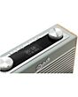 Roberts Radio Rambler Uno DAB/DAB+/FM RDS Radio with Bluetooth - Duck Egg