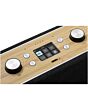 Roberts Stream 95i Wireless Music System with DAB+FM Radio