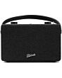 Roberts Stream 95i Wireless Music System with DAB+FM Radio