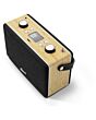 Roberts Stream 95i Wireless Music System with DAB+FM Radio
