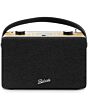 Roberts Stream 95i Wireless Music System with DAB+FM Radio