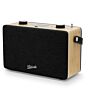Roberts Stream 95i Wireless Music System with DAB+FM Radio
