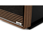 Ruark Talisman Floorstanding Speakers Walnut