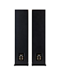 Ruark Talisman Floorstanding Speakers Walnut
