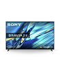 Sony K43XR38M2PB.UKA 43inch 4K LED Smart TV
