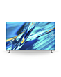 Sony K50XR38M2PB.UKA 50inch 4K LED Smart TV