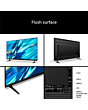 Sony K50XR38M2PB.UKA 50inch 4K LED Smart TV