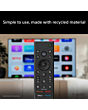 Sony K50XR38M2PB.UKA 50inch 4K LED Smart TV