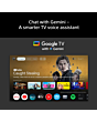 Sony K55XR38M2PB.UKA 55inch 4K LED Smart TV