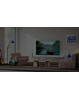 Sony K65XR38M2PB.UKA 65inch 4K LED Smart TV