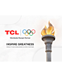 TCL 75X11L-UK 75 Inch 4K Ultra HD SQD Mini LED TV
