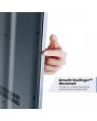 Vogels TVM3465 Comfort Series Display Wall Mount (Ideal For Oled), 32-65inch, Turn - Double Arm