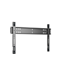 Vogels TVM5705 Elite Series Tvm 40 - 110 Inch Fixed TV Bracket