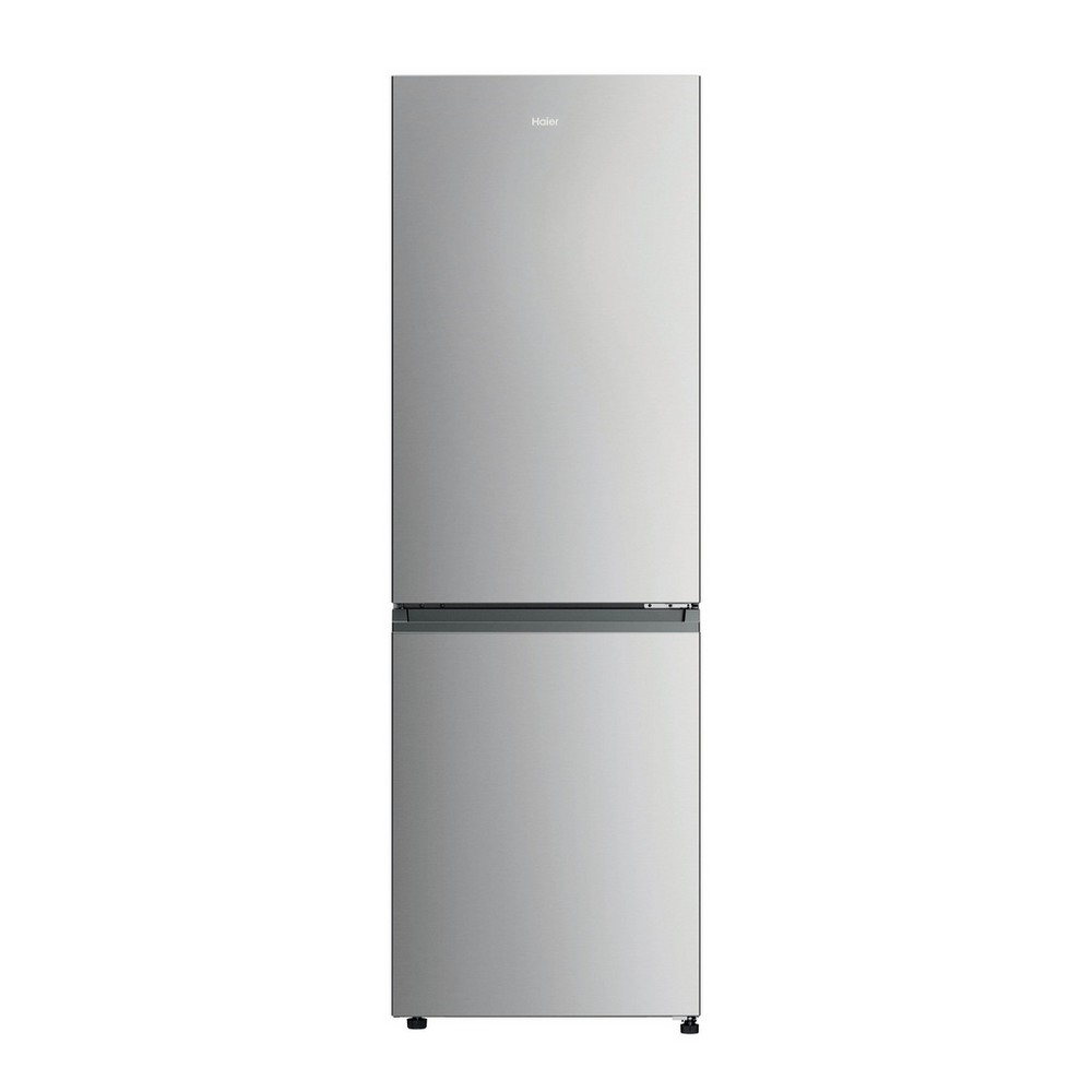 Haier Series 3 355 Litre 60/40 Freestanding Fridge Freezer HDPR3618DNPK - Image 6
