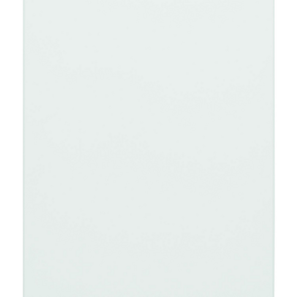 Hotpoint Htsd18f013h1 209L Built-In No Frost Tall Freezer - Image 7