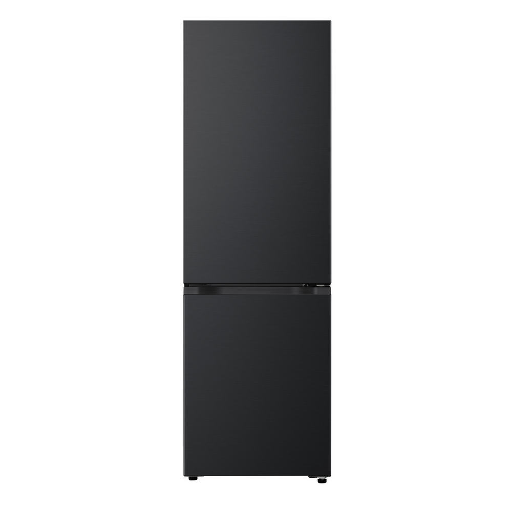 Lg Essence Black S 60/40 Total No Frost Fridge Freezer - Teel - Image 10