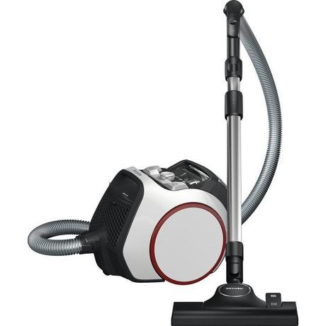 Miele Boost Cx1 Powerline Cylinder Vacuum Cleaner - Image 5