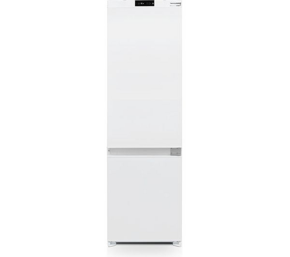 Montpellier Miff730ff Integrated Frost Free Fridge Freezer - Image 6