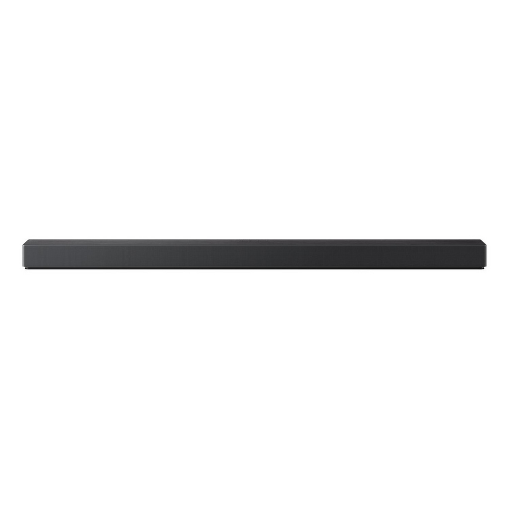 Samsung Q-Series Hw-Qs90h Bluetooth 7.1.2 Soundbar - Black 8806099014698 - Image 13