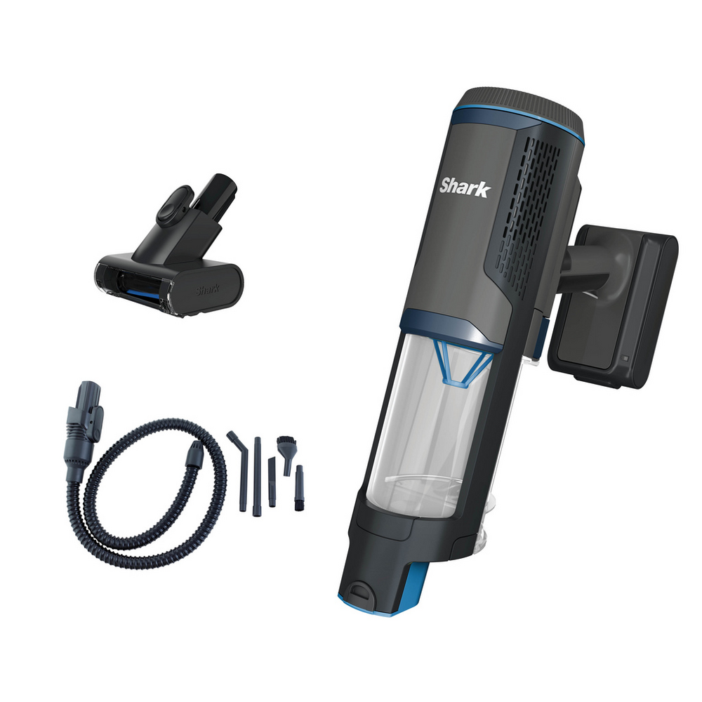 TVA Technology