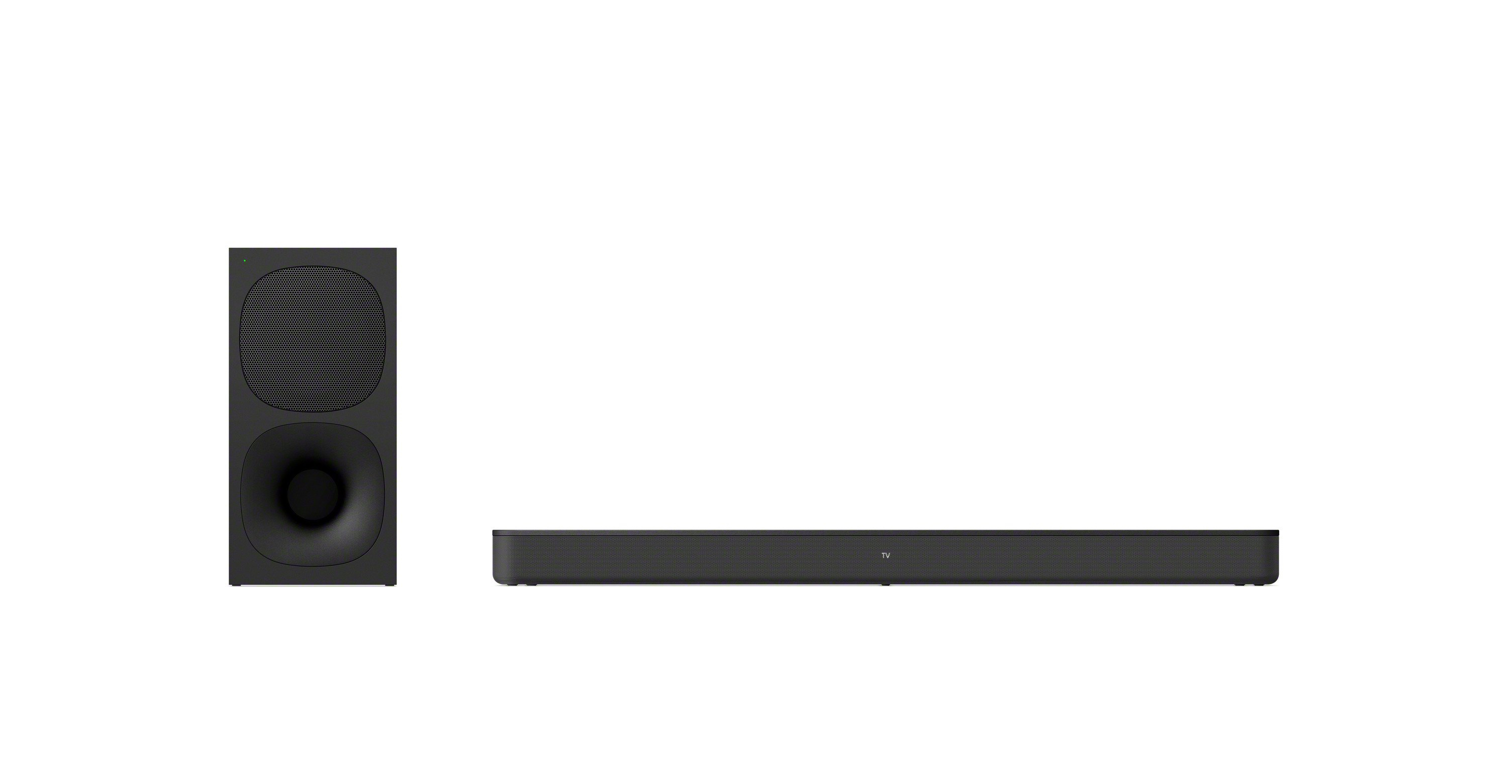 TVA Technology