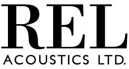 REL Acoustics