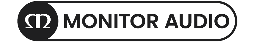 MONITOR-AUDIO